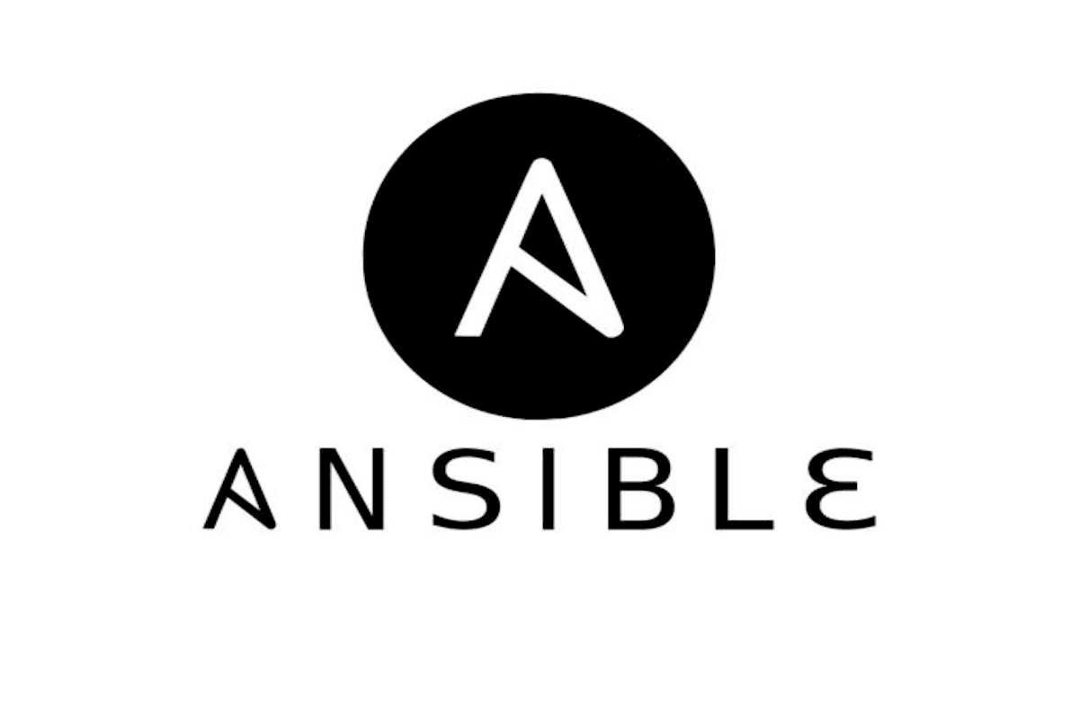 Kenalan dengan Ansible: Apa Itu, Bagaimana Cara Kerjanya, dan Mengapa YAML Penting